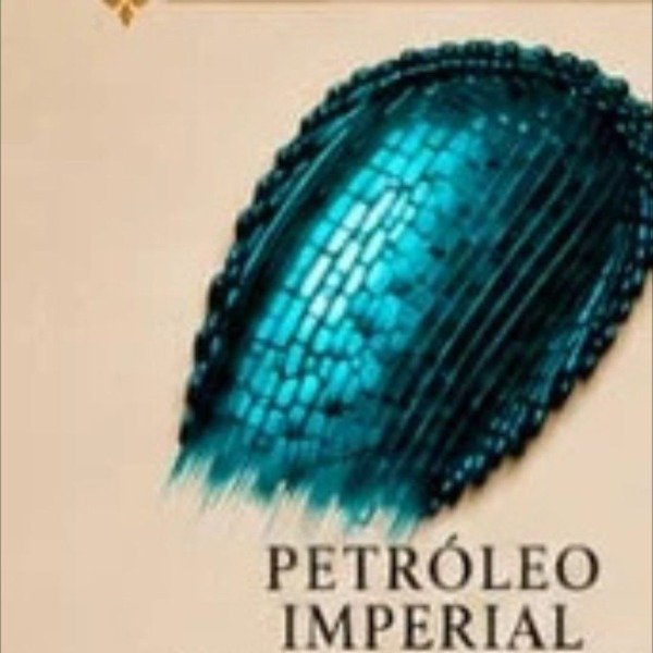 Producto - Doré - Linea Premium - 3