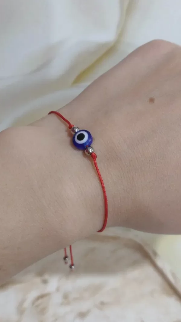 Producto - PULSERA PROTEC AQ