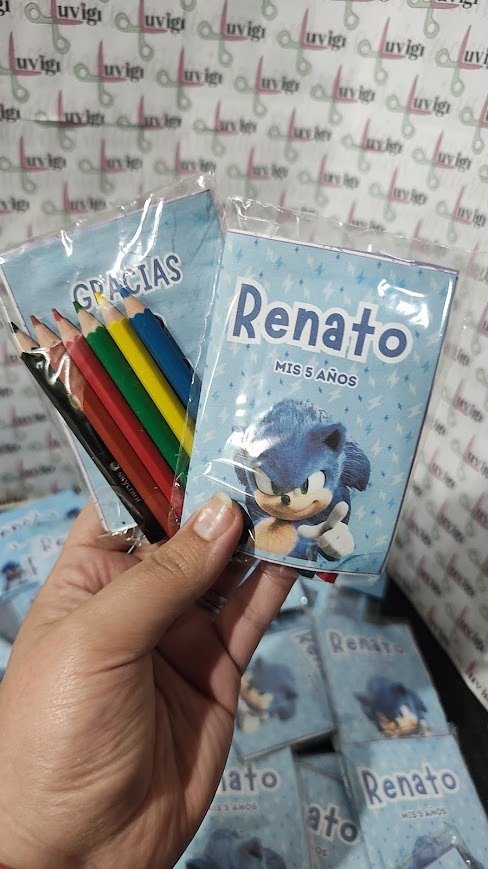 Miniatura de producto - 4
