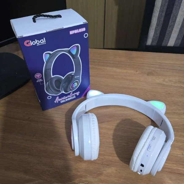 Miniatura de producto - 4