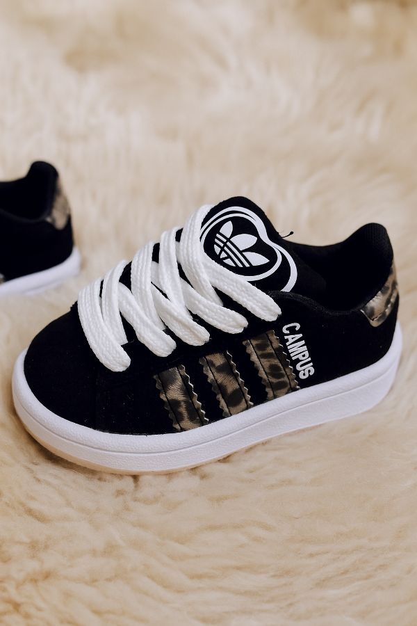 Producto - CAMPUS PREMIUM - print 22 a 24