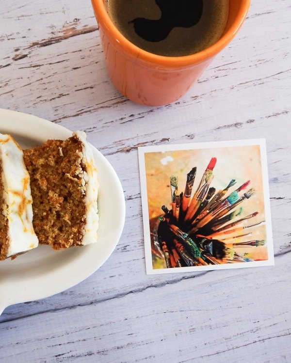 Producto - #MásCuadradas Imantadas