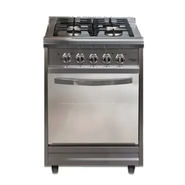 Producto - COCINA USMAN MIRROR