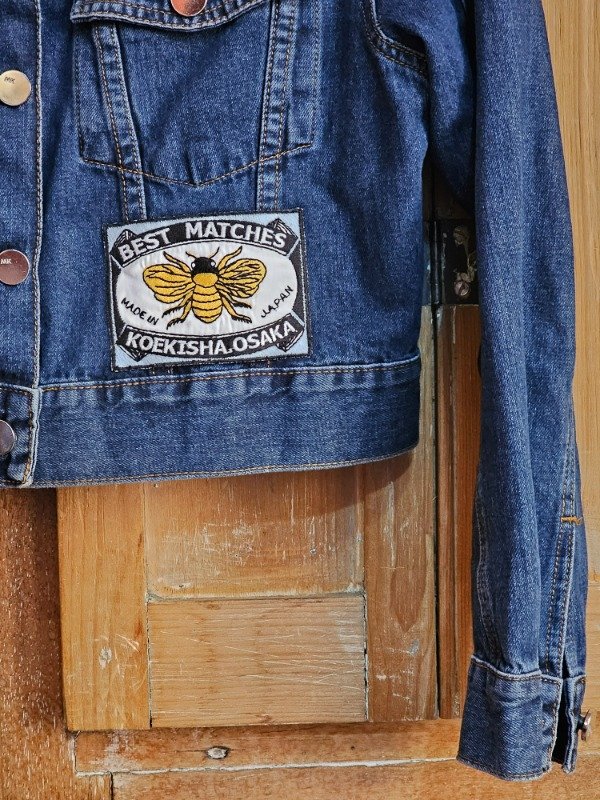 Miniatura de producto - 5