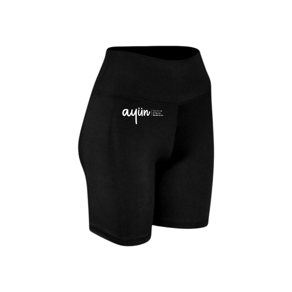 Producto - Biker Ayün