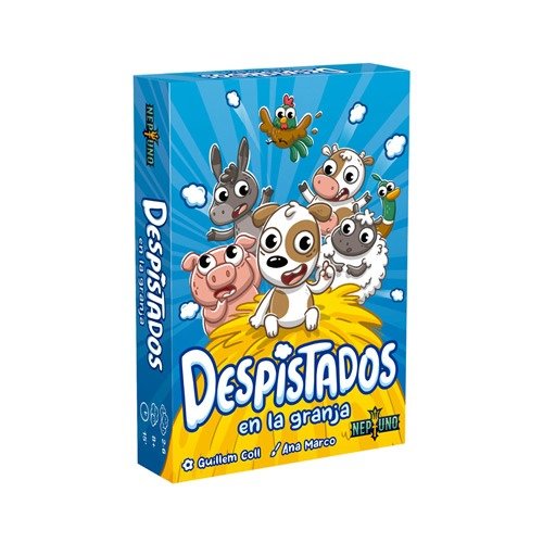 Miniatura de producto - 0
