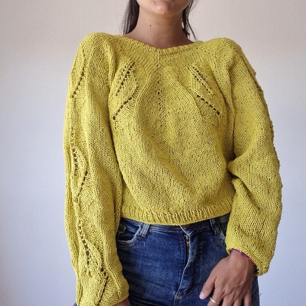 Miniatura de producto - 5