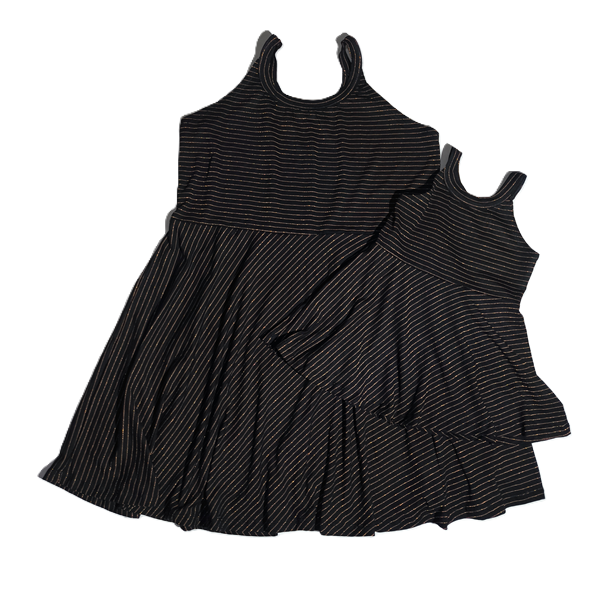 Producto - Vestido Saturno