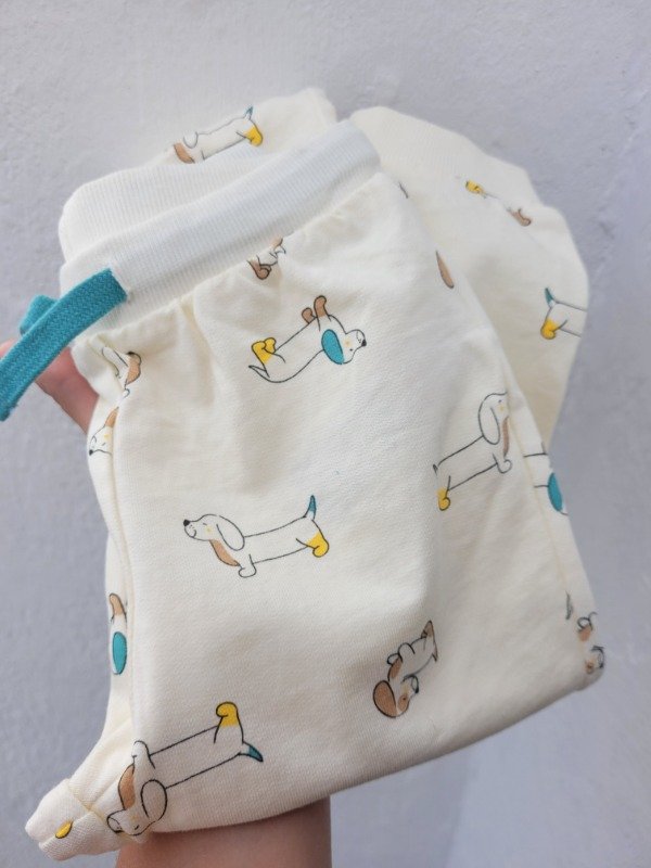 Producto - JOGG RUSTICO SALCHISS - transferencia 11.475