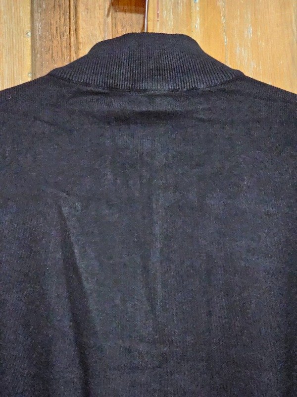 Miniatura de producto - 7