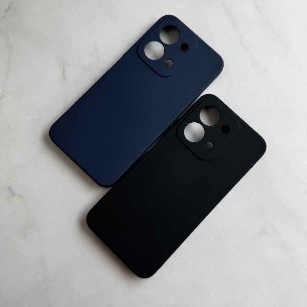 Producto - 15C SILICONA GAMUZADA