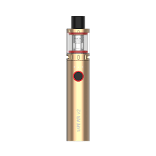 Producto - KIT SMOK VAPE PEN 22 - V2- (ORIGINAL)- GOLD