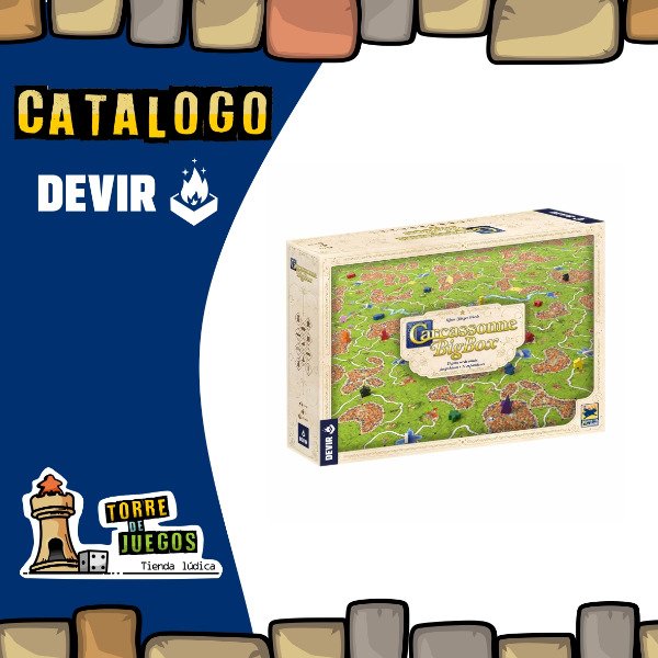 Miniatura de producto - 0