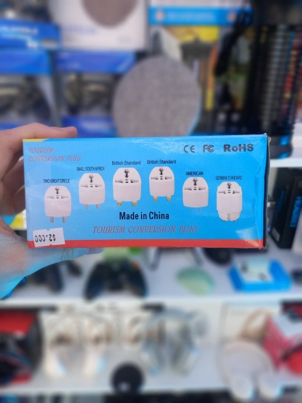 Miniatura de producto - 0
