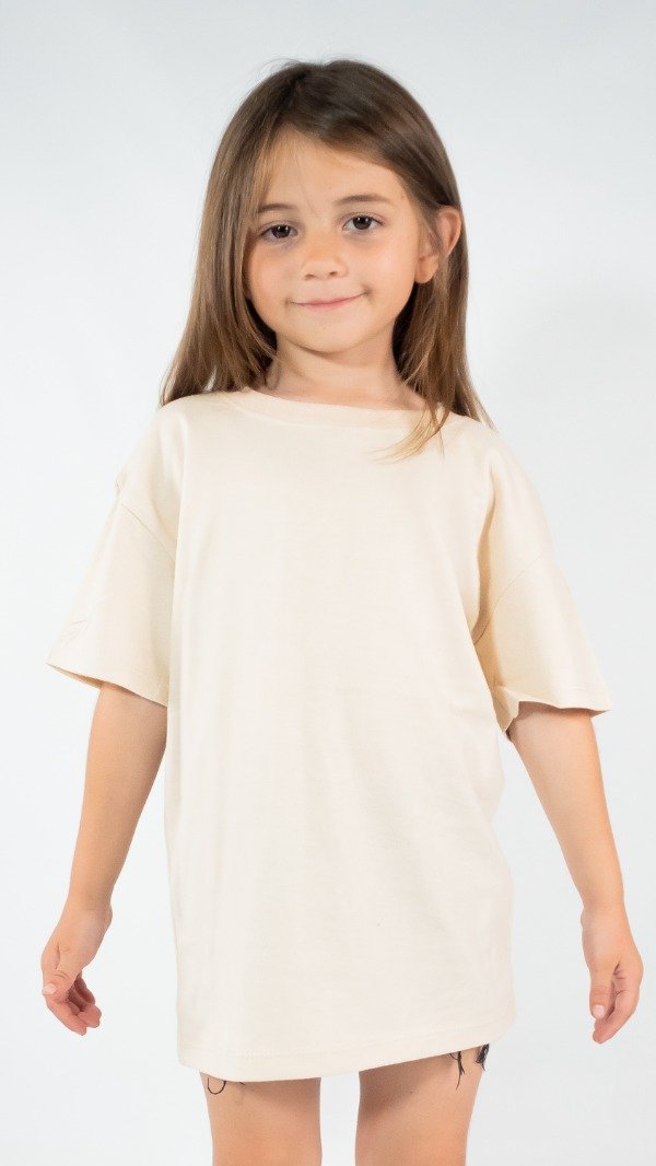 Miniatura de producto - 14