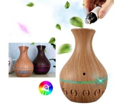Producto - HUMIFICADOR - 3