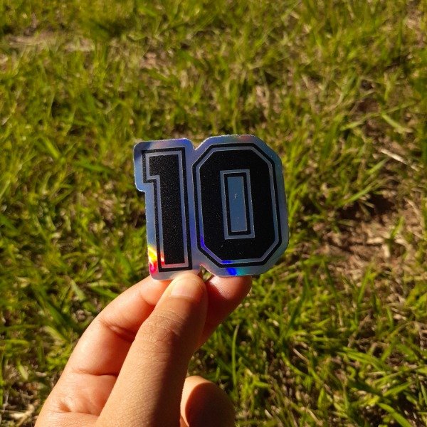 Producto - 10