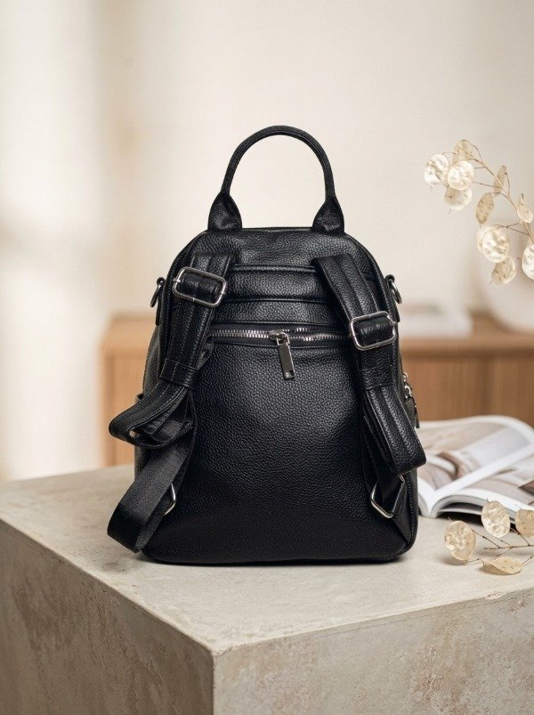 Producto - Mochila y morral Iris - 1