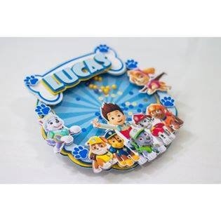 Miniatura de producto - 17