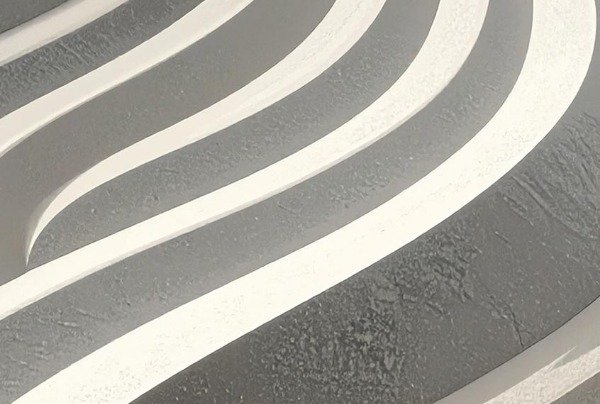 Miniatura de producto - 12