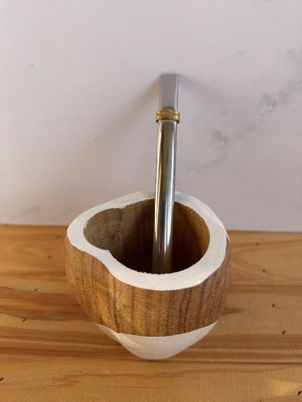 Producto - Mata Ranchero Hueso - 1