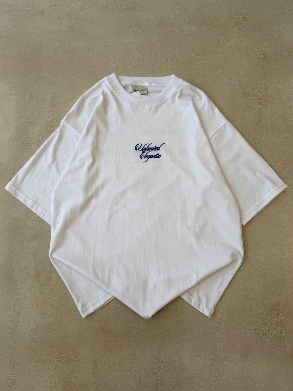 Producto - REMERA UNLIMITED B - 2