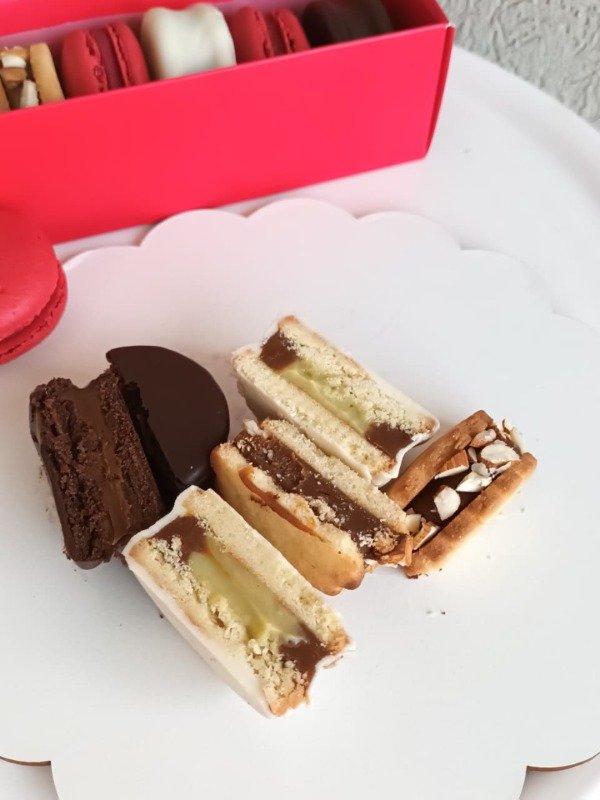 Miniatura de producto - 1