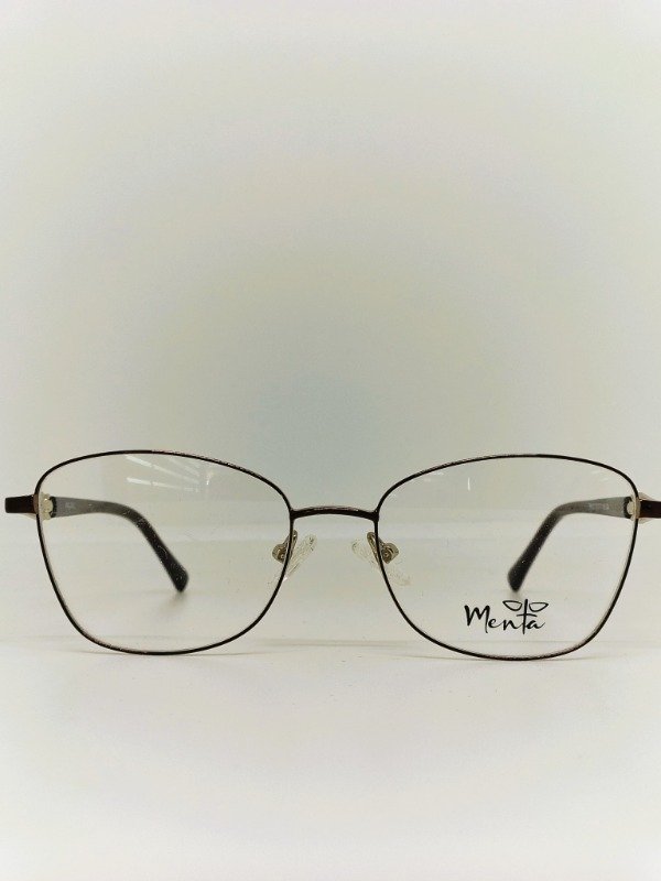 Producto - MENTA MOD. 8112