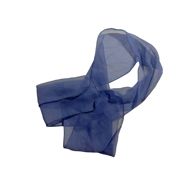 Producto - pañuelos vintage - 0