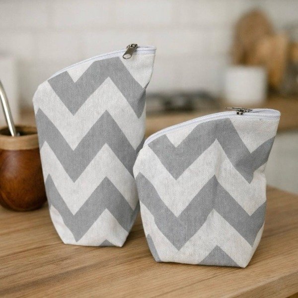 Producto - YERBERA + AZUCARERA