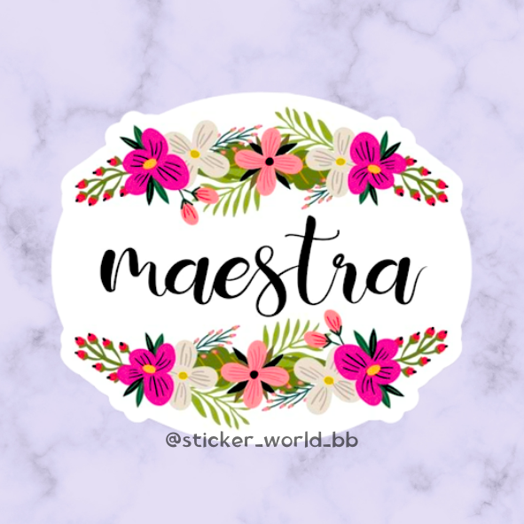 Producto - #394