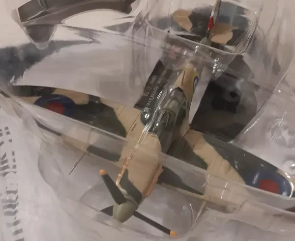 Miniatura de producto - 4