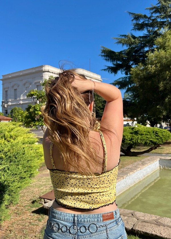 Producto - Top Alba - 6
