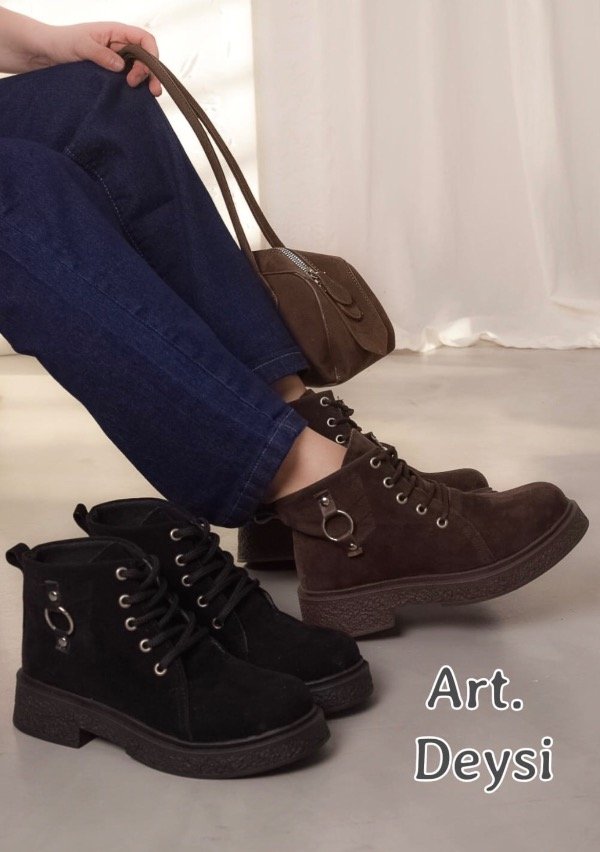 Producto - Art. Deysi - 3