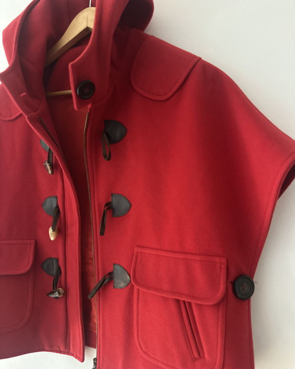 Miniatura de producto - 7