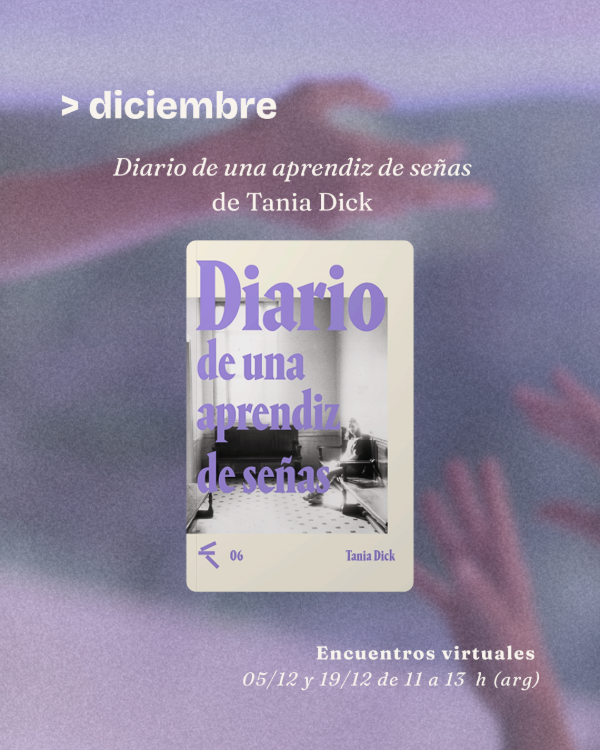 Producto - CLUB DE LECTURA - INSCRIPCIÓN TRIMESTRAL - 4
