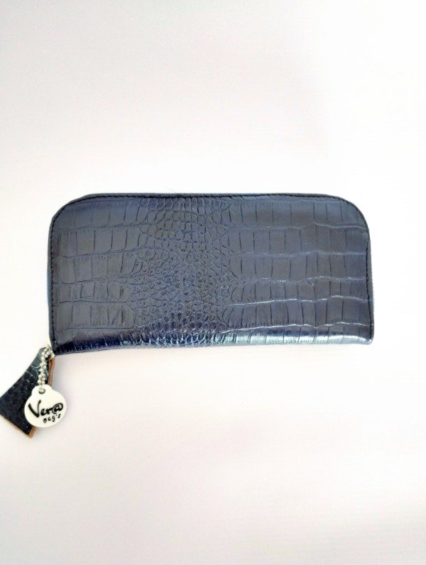 Producto - Billetera Vera