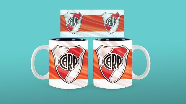 Producto - River 23