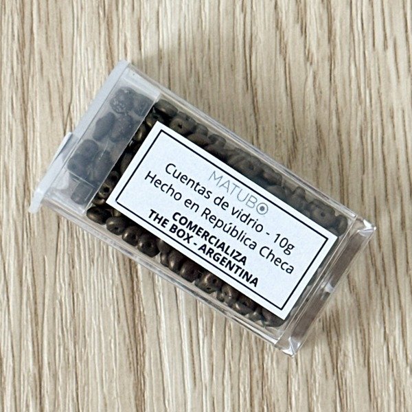 Miniatura de producto - 1