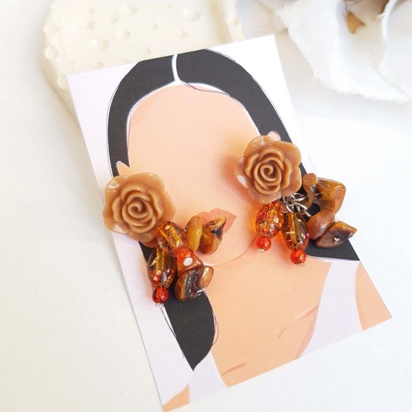 Producto - AROS GENOVA