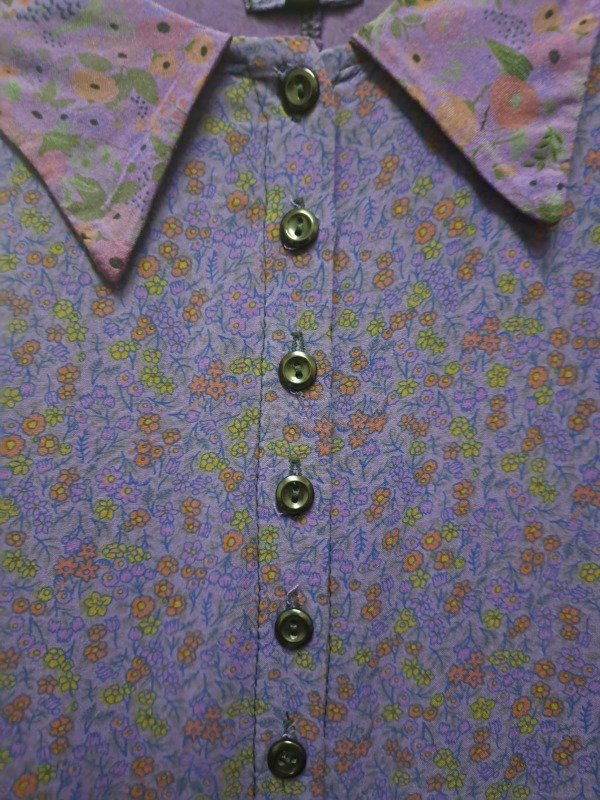 Miniatura de producto - 16