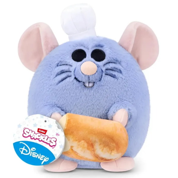 Miniatura de producto - 0