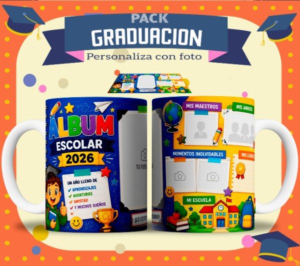 Miniatura de producto - 9