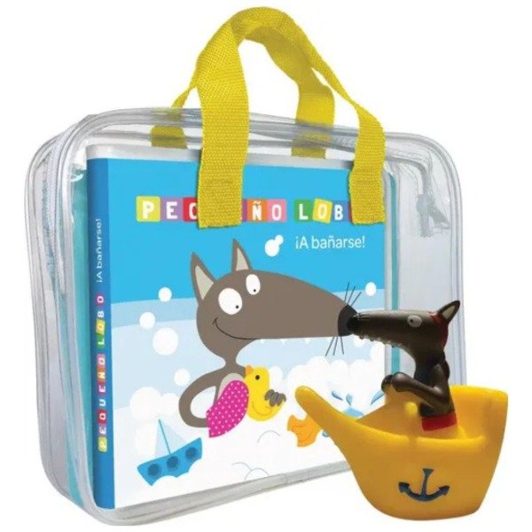 Miniatura de producto - 0