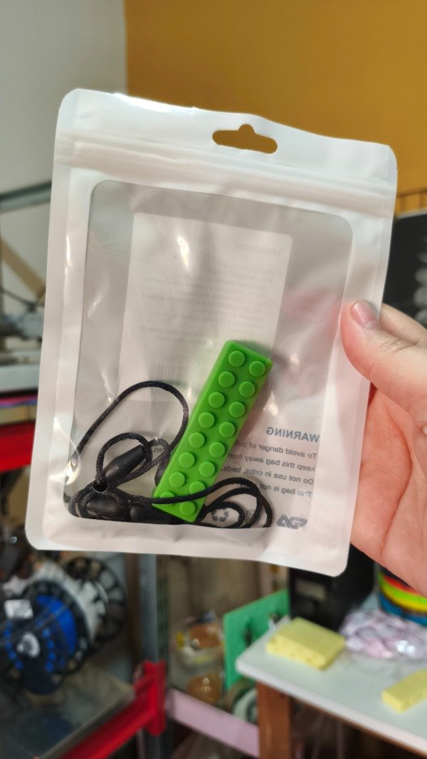 Miniatura de producto - 6