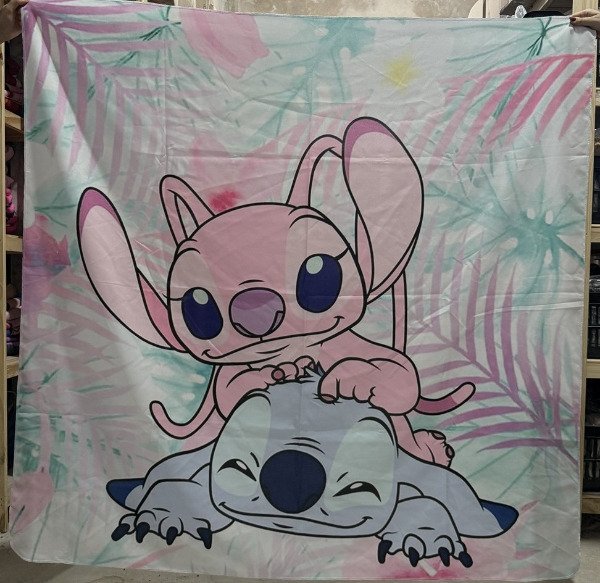 Producto - Lonas playeras - VARIOS DISEÑOS 3