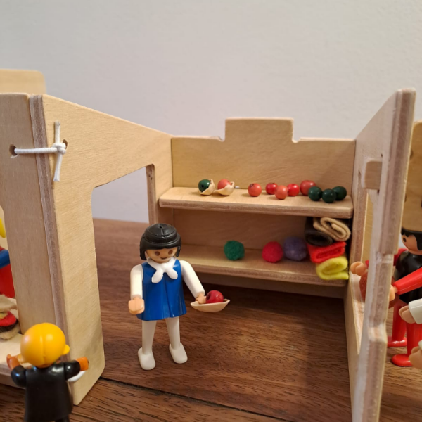 Miniatura de producto - 3