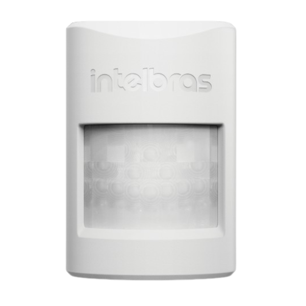 Producto - SENSOR IVP 1000 PET INTELBRAS