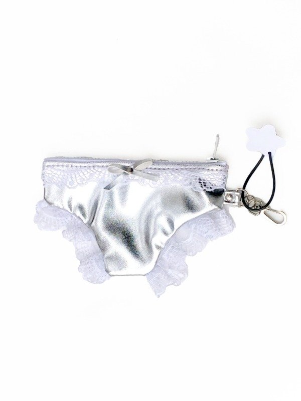 Producto - MONEDERO BOMBACHITA - 8