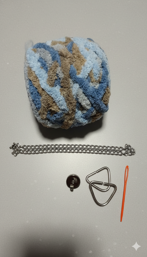 Miniatura de producto - 5